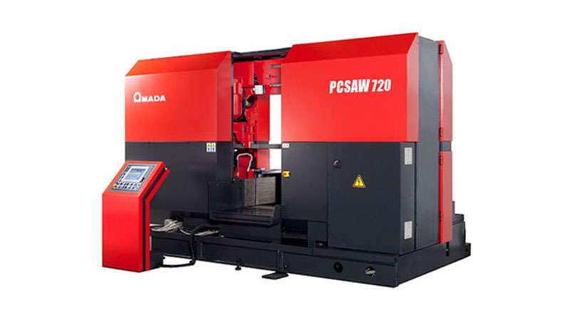 切削?鋼結構加工